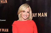 10 Hottest Female Anchors of Fox News | Digital Mode