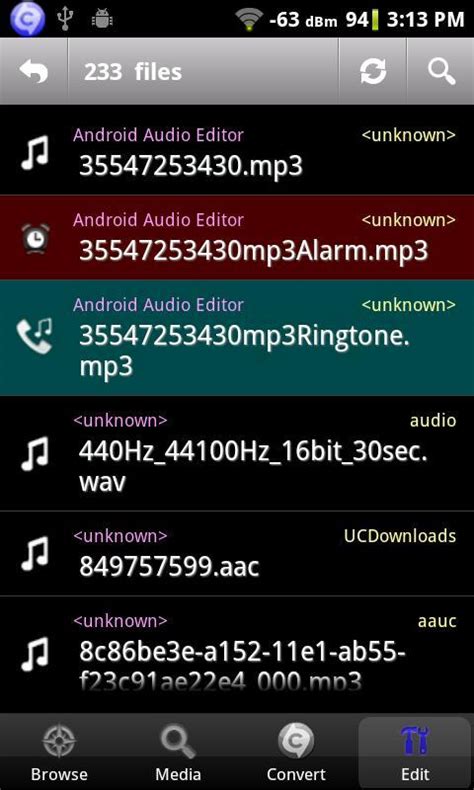 Please be aware that apk20 only share the. Audio Editor for Android APK Download - Free Music & Audio APP for Android | APKPure.com