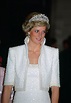 Princess Diana Photos and Images - ABC News