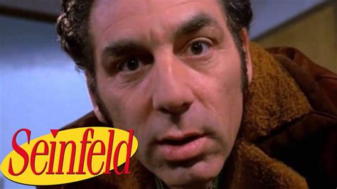 who was the best actor on seinfeld your daily dose of news and updates