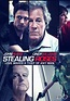 Watch Stealing Roses (2014) - Free Movies | Tubi