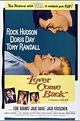 Lover Come Back (1961) | Great Movies