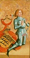 Ulrich V, Count of Württemberg - Alchetron, the free social encyclopedia
