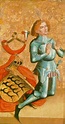 Ulrich V, Count of Württemberg - Alchetron, the free social encyclopedia