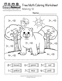 printable coloring worksheets  kindergarten  canvas flatulence