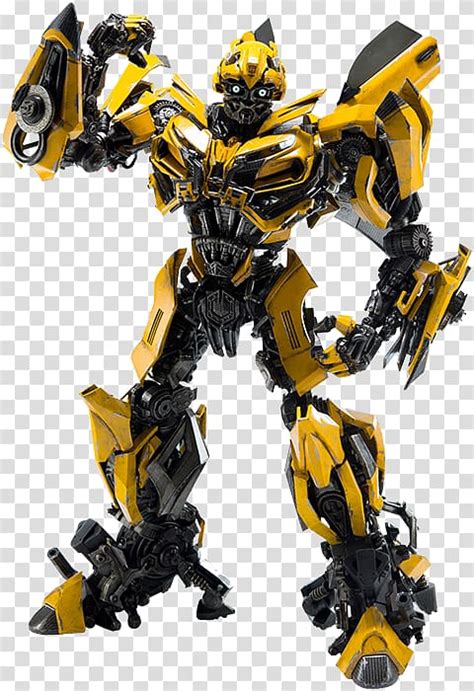 Bumblebee Optimus Prime Transformers Sqweeks Action Toy Figures Transformers Transparent