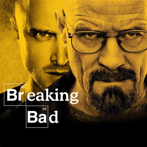 Breaking bad season 2 has a lot going for it, wonderful writing, acting and photography, the outdoor scenes make me want to move to new season two was originally broadcast on amc in the spring of 2009, and this dvd set contains all of that season's 13 episodes as well as special features. Breaking Bad (Season 4) - mp3 buy, full tracklist