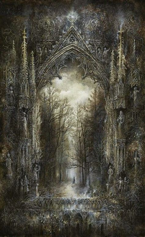 Pin By Misty Horner On Art And Such That I Just Love Gothic Art