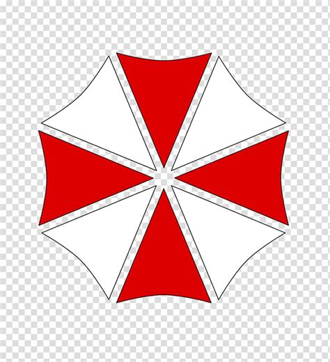 Umbrella Corporation Logo Clipart 10 Free Cliparts Download Images On