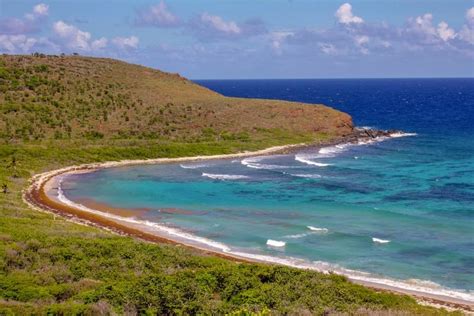 12 Best Tours And Excursions In Culebra Puerto Rico 2023