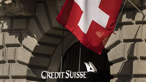Credit Suisse No Argentina Nazi Connections Found Breaking Latest News