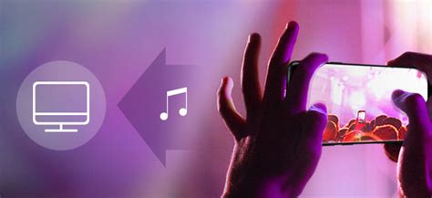 How To Put Music On Android