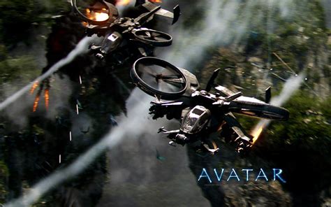 Fondo de pantalla cool Avatar, Motocicleta, Juego De Pc 🔥 Descargar