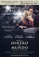 Todo el Dinero del mundo - Pelicula :: CINeol