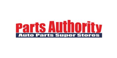 Parts Authority Acquires One Stop Parts Source