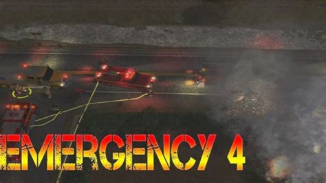 Emergency 4 Global Fighters For Life Ios Latest Version Free Download