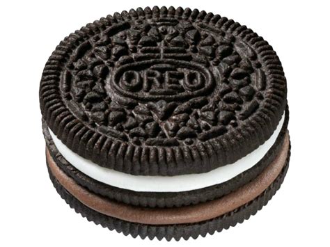 Oreo Png Transparent Images Pictures Photos Png Arts