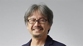 Aonuma doesn't think VR would work well for The Legend of Zelda ...