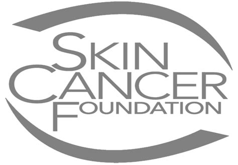 Skin Cancer Foundation Holds Champions For Change Gala A New Yorkers