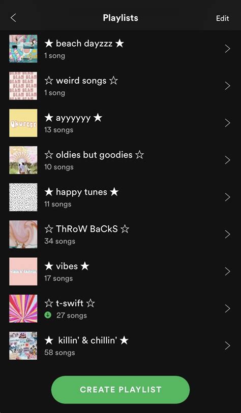 Pinterest Getting Cuteee ★ Playlist Names Ideas Netflix Name Ideas Music Mood