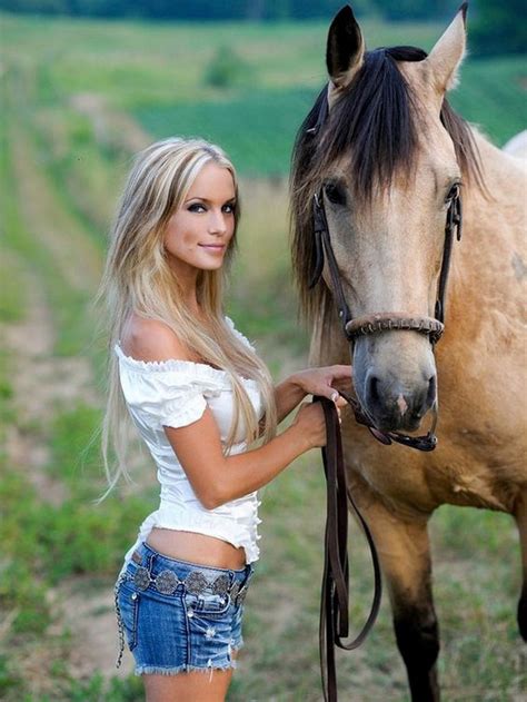 it s a country girl kind of day 23 photos suburban men country girls hot country girls