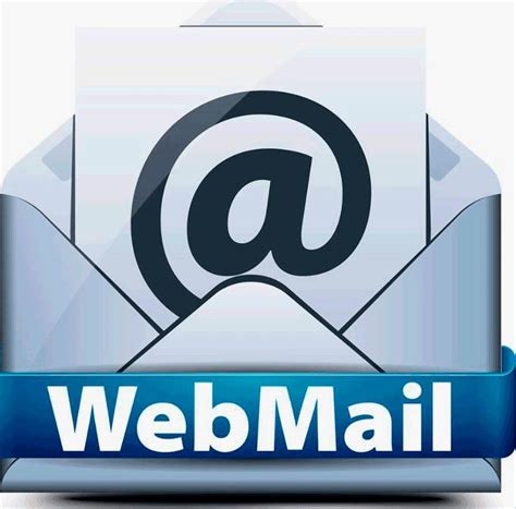 How Do I Use Webmail At 1and1 How To Login To Ionos Webmail Technwiser