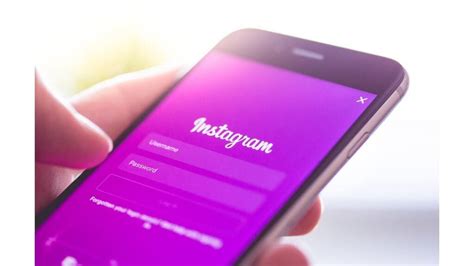 Instagram Launches New Features For Reels Details Technology News
