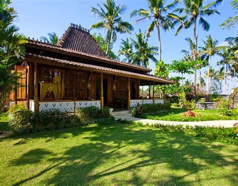 Explore The Villa Puri Nirwana Sanur Ketewel 6 Bedroom Luxury Villa Bali