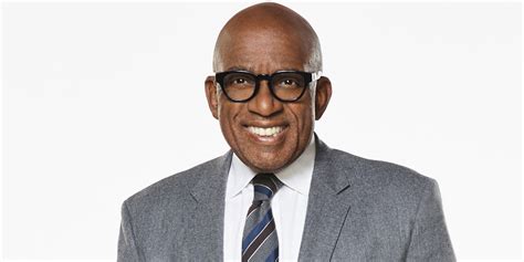 Al Roker Reveals Prostate Cancer Diagnosis Hbcu Magazine