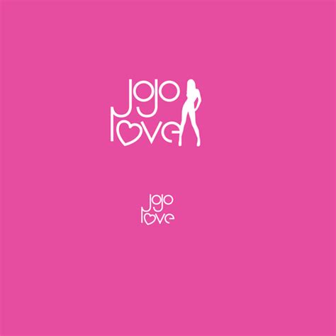 Design An Attractive Modern And Sexy Logo For Sexy Women Lingerie Products Concurso Logotipo