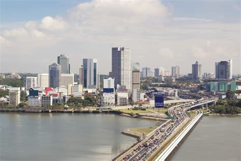 Johor to become an economic powerhouse | Overseas | PropertyGuru.com.sg