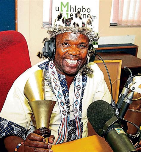 Umhlobo Wenenes Saba ‘dj Ntozabantwana Mbixane Dies