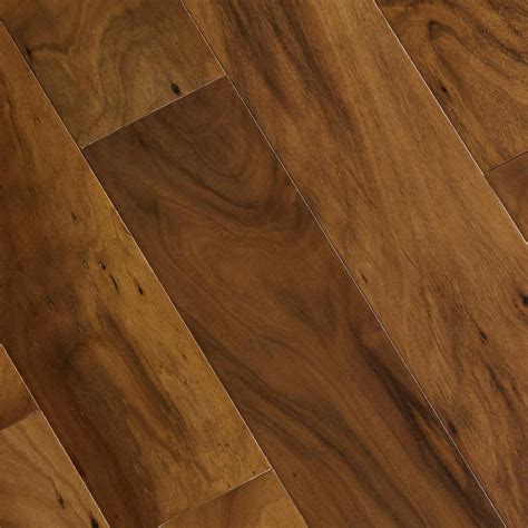 13 Great Best Hardwood Floor Finish For High Traffic 2024