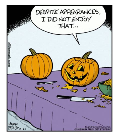 halloween humor why so serious insta art marks lol comics halloween humor laugh meme