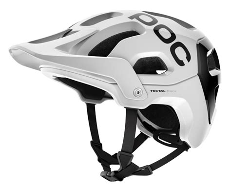 Comment Choisir Son Casque Vtt Glisse Alpine