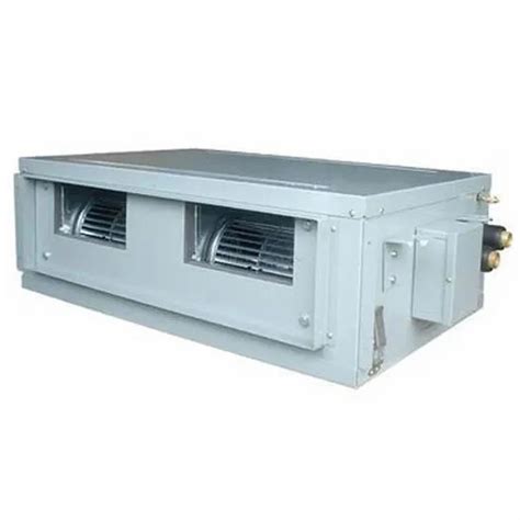 Daikin FDR65FRV16 5 5 TR High Static Ductable Ac R 410A Gas At Rs