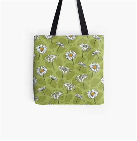 Promote Redbubble Reusable Tote Bags Reusable Tote Bags