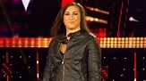 Former WWE NXT Superstar Rachael Ellering comments on her AEW Dark ...