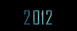 Meddies Blogg: Welcome 2012!