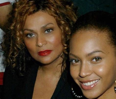 Some people use their mother's real maiden name so that they are sure they can remember what to provide when asked (e.g. Beyoncé Mom's Maiden Name Is Actually Beyoncé