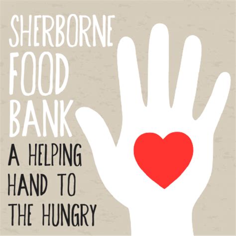 We did not find results for: Sherborne Food Bank receives donations from Dorset's Lodge ...