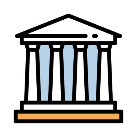 Greek Temple Clipart 10 Free Cliparts Download Images On Clipground 2023