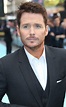Entourage Star Kevin Connolly Denies Sexual Assault Claim - E! Online ...
