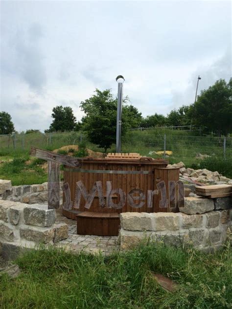 Hallo, suche eine 2 bis 3 zimmer wohnung zum kaufen in heidenheim umkreis von 30km auch möglich. Pin auf Kunden erfahrung