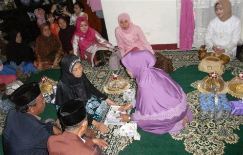Menikahi Gadis Bugis Makassar Itu Gak Gampang Bro Kamu Wajib Lalui 3