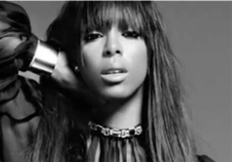 Kelly Rowland Admits To Jealousy Of Beyonce In New Song ‘dirty Laundry