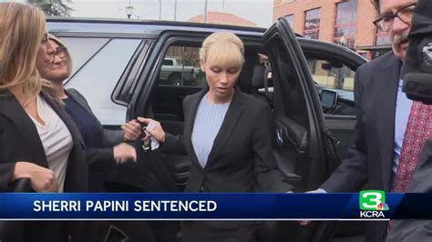 Prosecutor Discusses How Dna Evidence Helped Solve Papinis Case Video