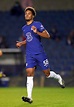 Brentford sign Chelsea midfielder Myles Peart-Harris | FourFourTwo