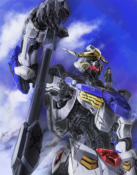 Gundam Guy Awesome Gundam Digital Artworks Updated 21217 Gundam