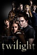 twilight poster by brucas on DeviantArt